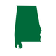 Image for article titled The Richest Person In Every State And How They Made Their Money